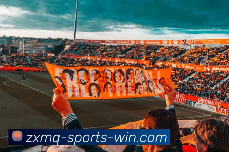 买球站平台生态图